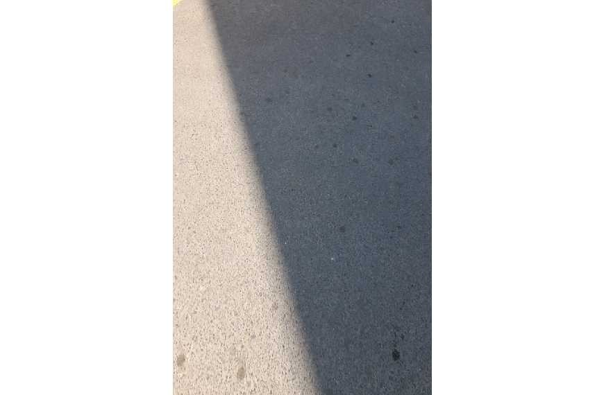 52104 - 0185095360009060